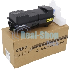 Картридж лазерный CET CET131125 TK-3430 черный для Kyocera Ecosys PA5500x/MA5500ifx Картридж лазерный CET CET131125 TK-3430 черный для Kyocera Ecosys PA5500x/MA5500ifx