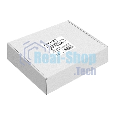 Комплект: Сетевой адаптер SFP ExeGate EXE-82576-F2 + 2xТрансивер Multi-Mode до 550м ExeGate EXT-1G-MM850-LC2-550M (EX296229RUS: PCI-E x1 v2.0, порты 2x SFP (10/100/1000Mb/s), Gigabit Server NIC Intel Chipset 82576-F2 + 2xEX298329RUS: Tx:850/Rx:850 нм, до 550 м, разъем Duplex LC)