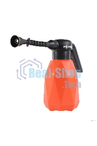 Распылитель аккумуляторный PATRIOT PT-2000Li