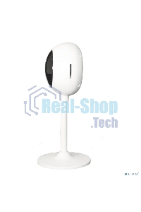 Видеокамера IP Falcon Eye Spaik 2 3.6-3.6мм цветная