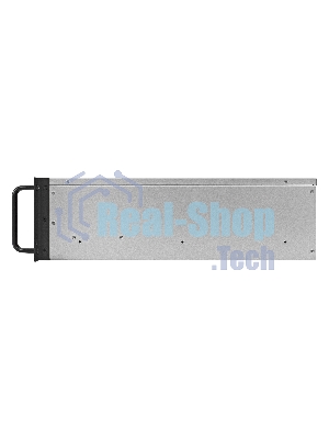 Серверный корпус ExeGate Pro 3U450-09 (RM 19