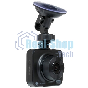 Видеорегистратор Navitel R300, 1920x1080, 2