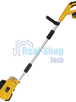 Снегоуборщик Deko ST20