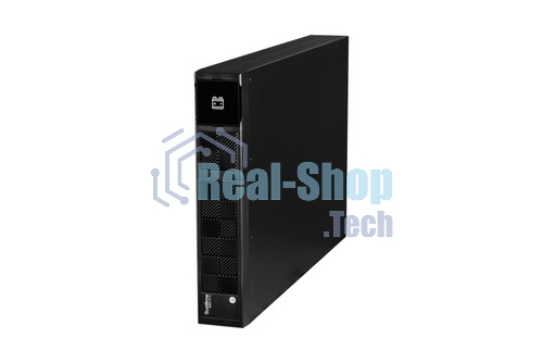 Аккумулятор Systeme Electric для SRTSE 5-10K 2 поколения, 12В 9Ач 16 шт, картриджная замена АКБ
