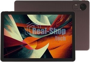 Планшет Digma Pro Infinity 10.1