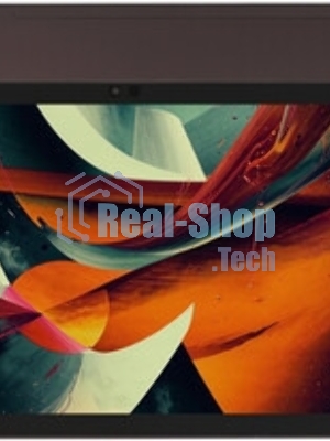 Планшет Digma Pro Infinity 10.1