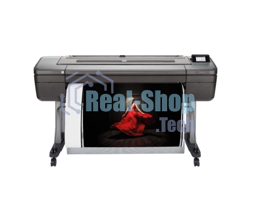 Плоттер HP DesignJet Z9+ PS Printer (44