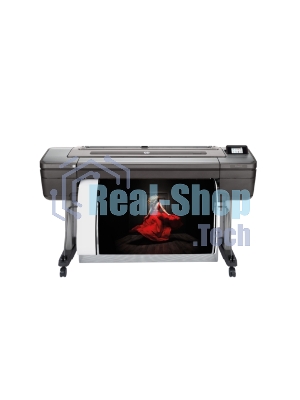 Плоттер HP DesignJet Z9+ PS Printer (44