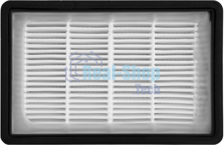 Фильтр Vitek VT-3316(BK) для пылесоса VT-8125/1894/1826