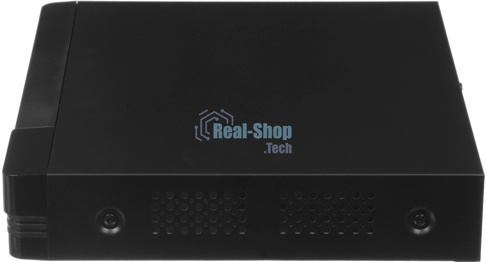 Видеорегистратор Tantos TSr-NV04154, черный