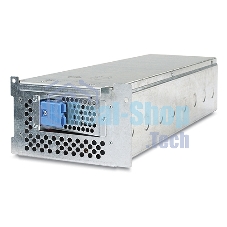 Батарея для ИБП APC APCRBC105 для APC SUA2200RMXLI3U, SUA3000RMXLI3U