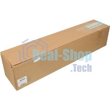 Бумага Lomond 1214206 841мм-80м/80г/м2/белый матовое инженерная бумага