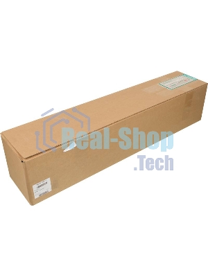 Бумага Lomond 1214206 841мм-80м/80г/м2/белый матовое инженерная бумага