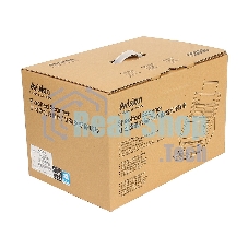 Сканер Avision AD230U 