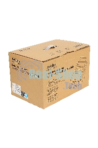 Сканер Avision AD230U 