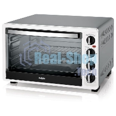 Мини-печь BBK OE4523MC б/с