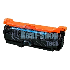 Картридж лазерный Sakura CRG723C для Canon LBP7700/7750C/7753/7754, синий, 8500 к.