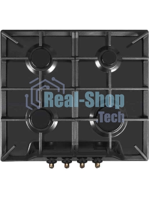 Газовая варочная панель Gefest 1212 К83