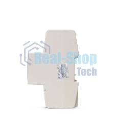 Счетчик СЕ 101 R5 145 М6 1ф 5-60А 1 класс точн. мех. экран DIN-рейка Энергомера 101001003007791