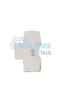 Счетчик СЕ 101 R5 145 М6 1ф 5-60А 1 класс точн. мех. экран DIN-рейка Энергомера 101001003007791