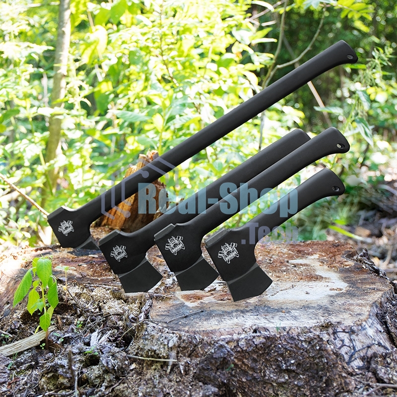 Топор универсальный Rexant 