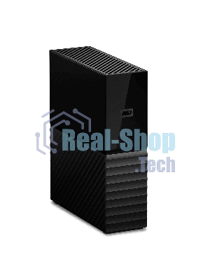 Внешний HDD 3.5