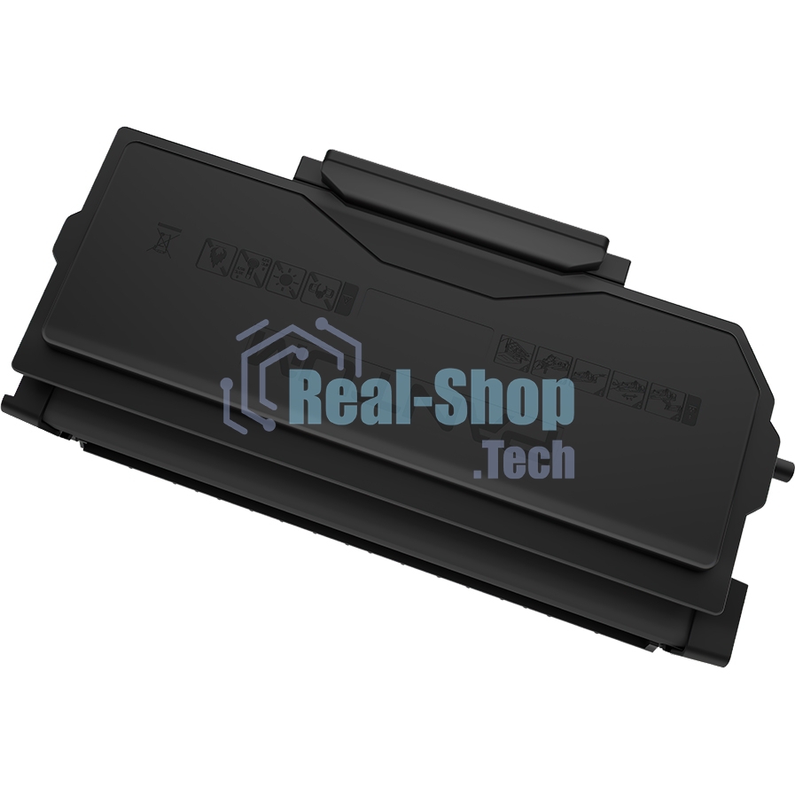 Картридж Pantum TL-5126H for BP5106DN/RU, BP5106DW/RU, BM5106ADN/RU, BM5106ADW/RU (6000 pages)