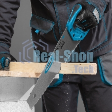 Ножовка по дереву Gross 