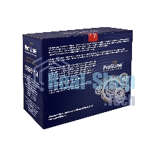 Картридж ProfiLine совместимый SP200HE для принтеров RICOH Aficio SP200/SP202/SP203/SP210/SP212 2600к PL
