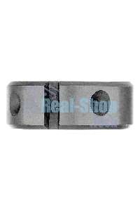 Плашка Matrix М10 х 1,5 мм, HSS