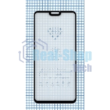 Защитное стекло 