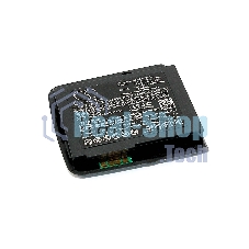 Аккумулятор CameronSino CS-ICN500BH для INTERMEC CN50 CN51 3.7V 4600mAh