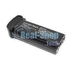 Аккумуляторная батарея для фотоаппарата Canon EOS 1D Mark II (NP-E3) 12V 2200mAh Ni-Mh