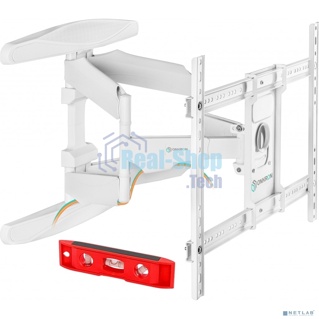 Кронштейн ONKRON M6L для телевизора 40