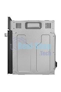 Шкаф духовой электрический Maunfeld AEOH6062S