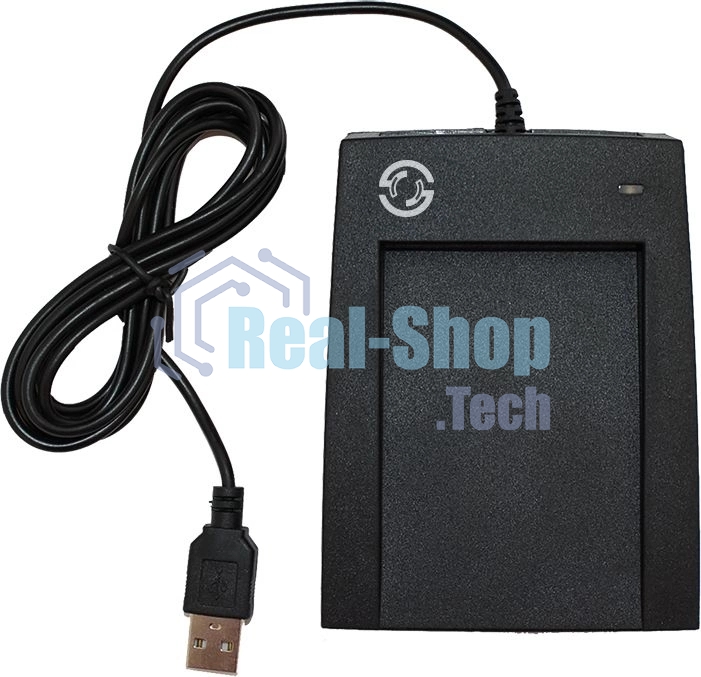 Считыватель карт Tantos TS-RDR-USB-EM внутренний