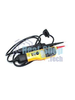 Тестер Fluke IG (FLUKE-T150)