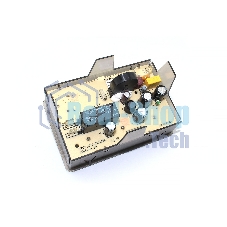 Таймер электронный для духовок Krona 30100200027