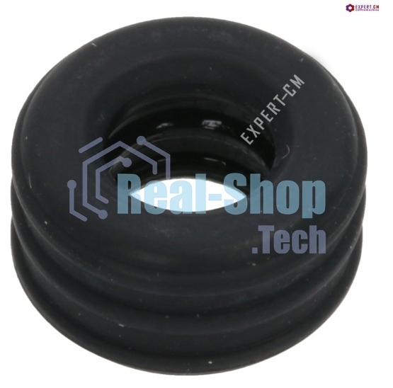 Уплотнитель штуцера соленоида Saeco, Philips Xelsis SM 421944070611