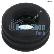 Уплотнитель штуцера соленоида Saeco, Philips Xelsis SM 421944070611