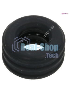 Уплотнитель штуцера соленоида Saeco, Philips Xelsis SM 421944070611