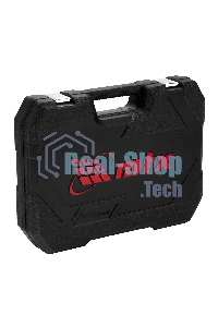 Набор инструментов MTX 13589 1/2