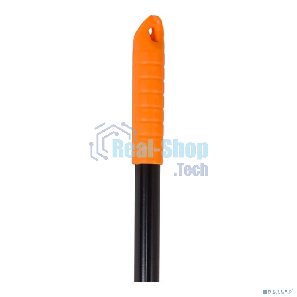 Грабли регулируемые из стали ВИХРЬ 73/7/1/10