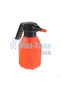 Распылитель аккумуляторный PATRIOT PT-2000Li