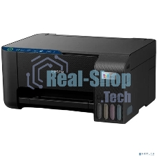 МФУ струйное Epson L3252 (C11CJ67424)