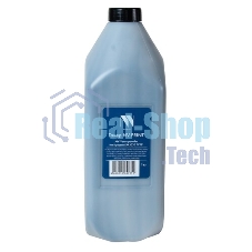 Тонер NVPrint TYPE1 for Kyocera KM1620/1635/1650/2020/2050/2035/2550,165/169/203/205/FS-6025/6025b/6030/6525mfp/6530mfp/TASKAlfa 180/181/220/221/3010i/3510/3510i/ECOSYS M4028idn/M4125idn/M4132idn/M4226idn/M4230idn (1KG)