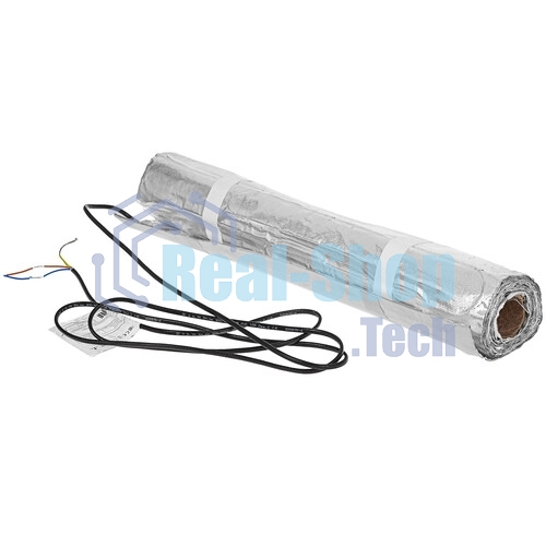 Мат Electrolux EDAM 2-160-2 (комплект теплого пола)