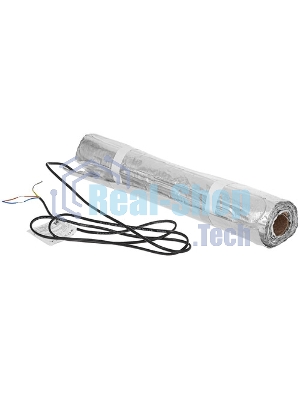 Мат Electrolux EDAM 2-160-2 (комплект теплого пола)