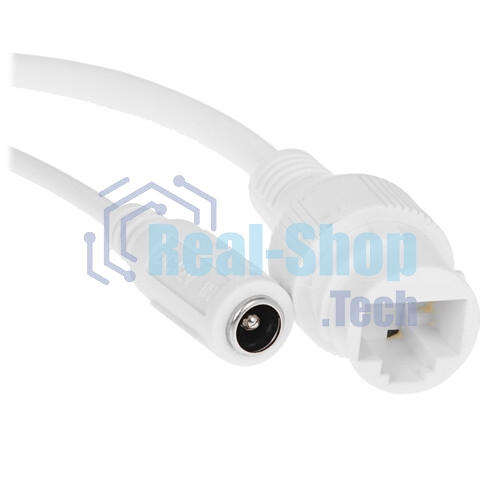 Камера видеонаблюдения Dahua DH-IPC-HDW1239VP-SA-IL-0280B-S6