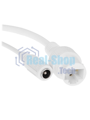 Камера видеонаблюдения Dahua DH-IPC-HDW1239VP-SA-IL-0280B-S6